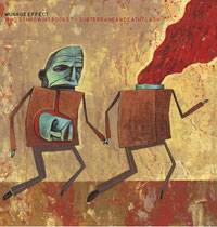 Who's Throwing Rocks ? - Subterranean Death Clash